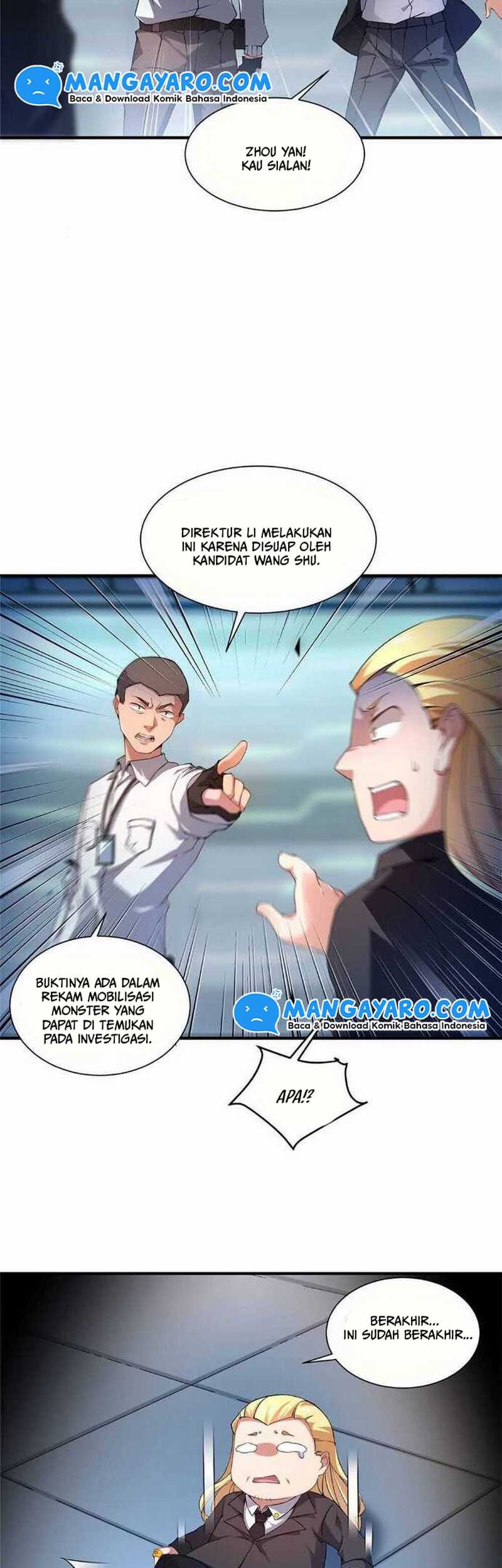 Halaman 28