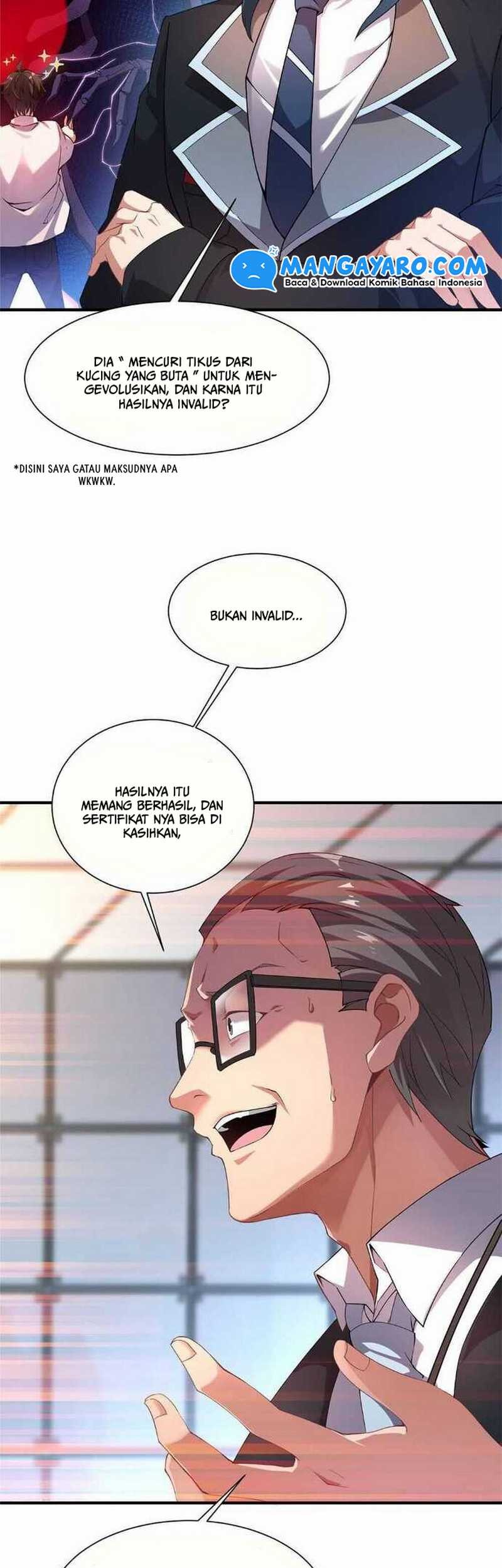 Halaman 12