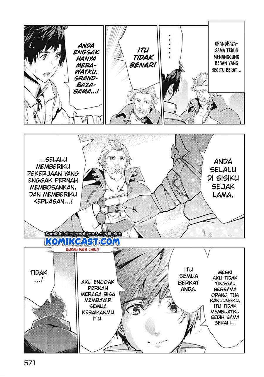 Halaman 146