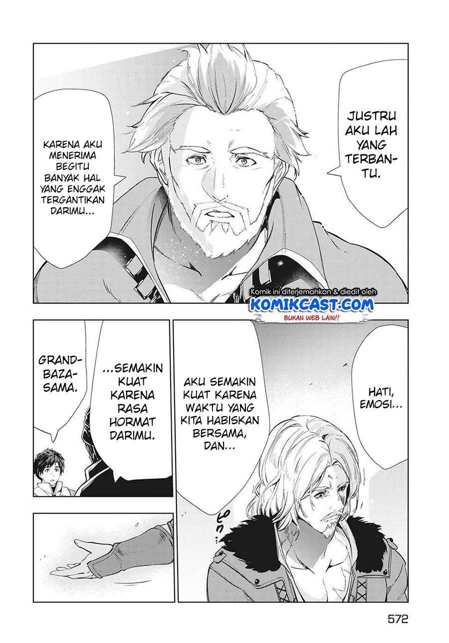 Halaman 147
