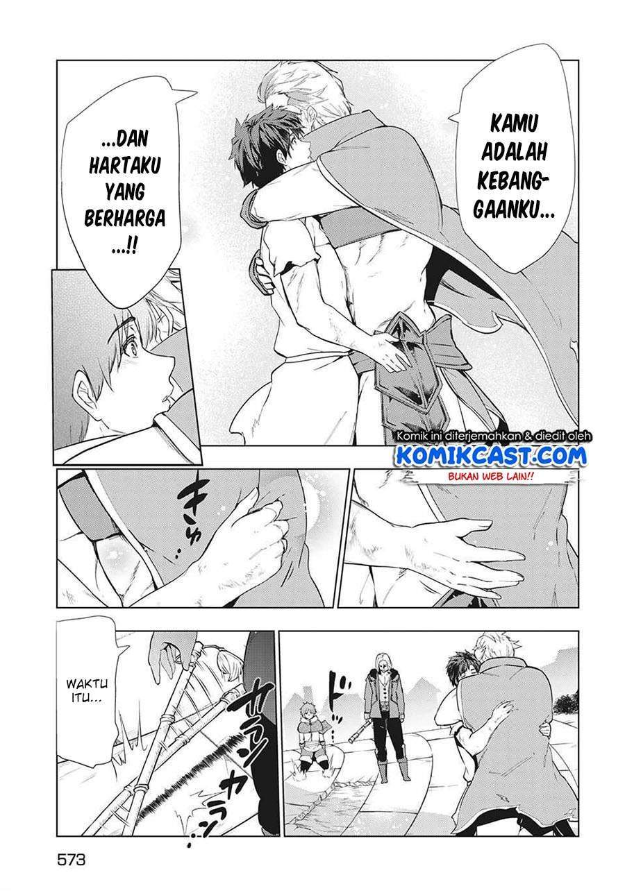 Halaman 148