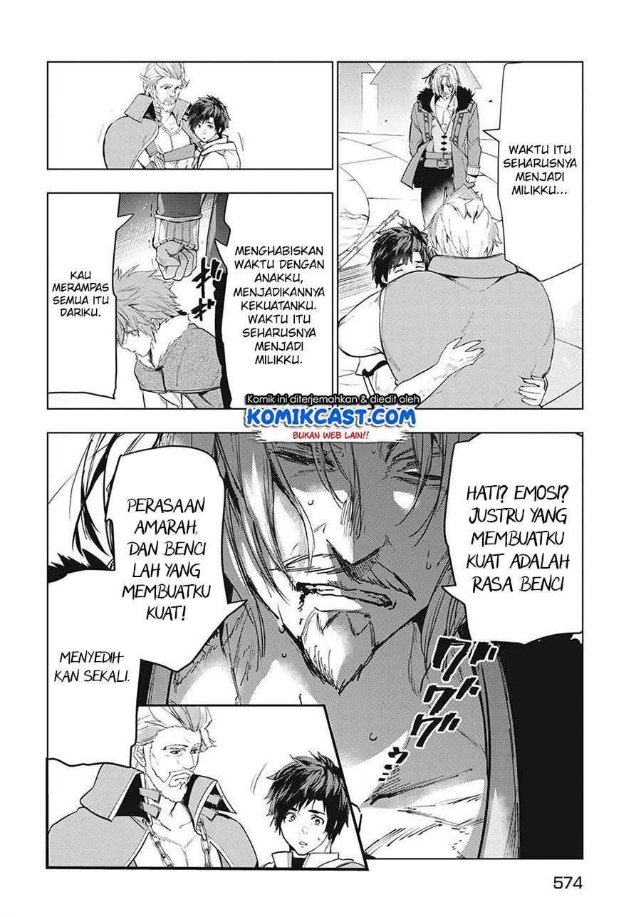 Halaman 149