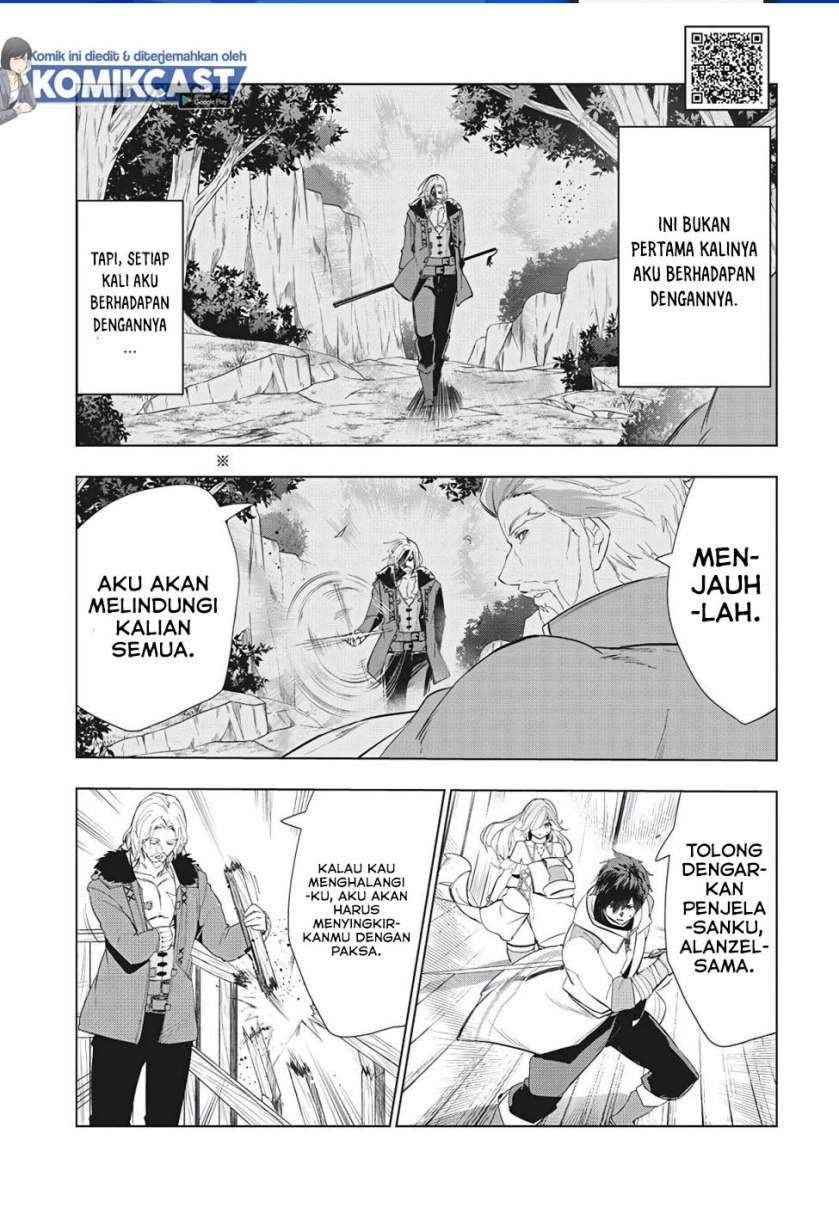 Halaman 76
