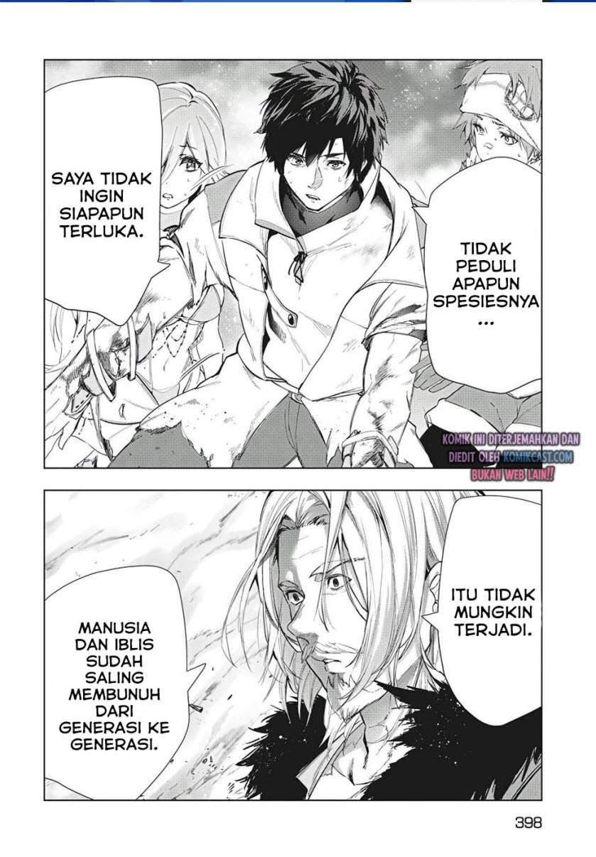 Halaman 89
