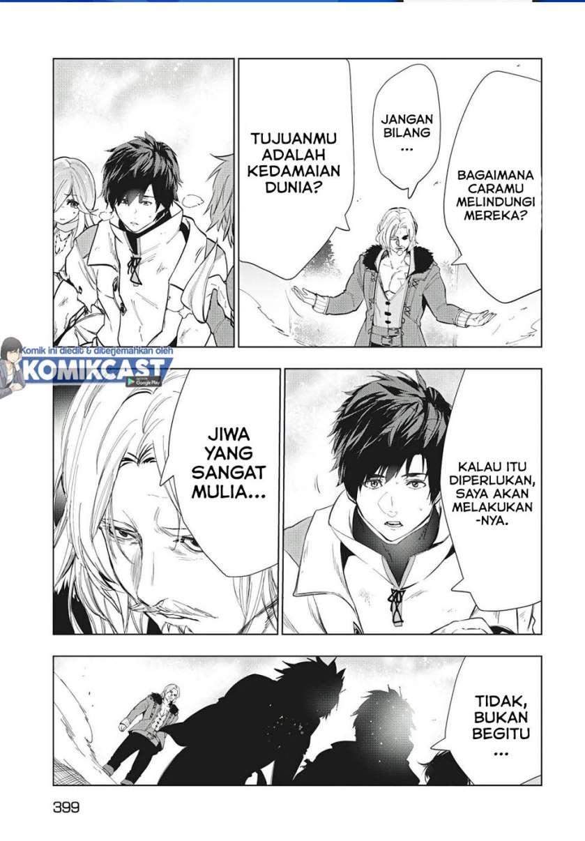 Halaman 90