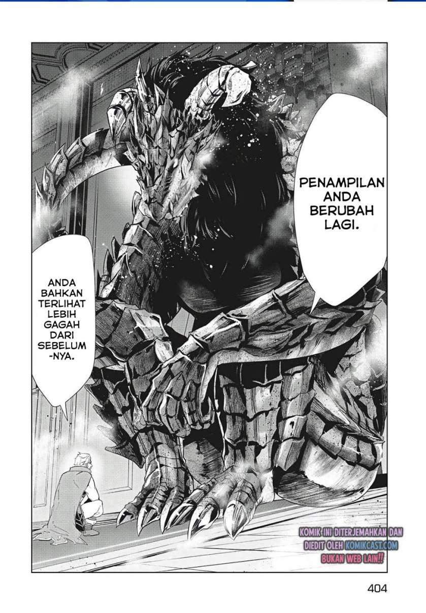 Halaman 95