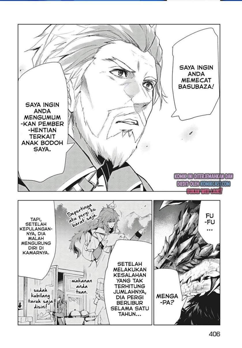 Halaman 97