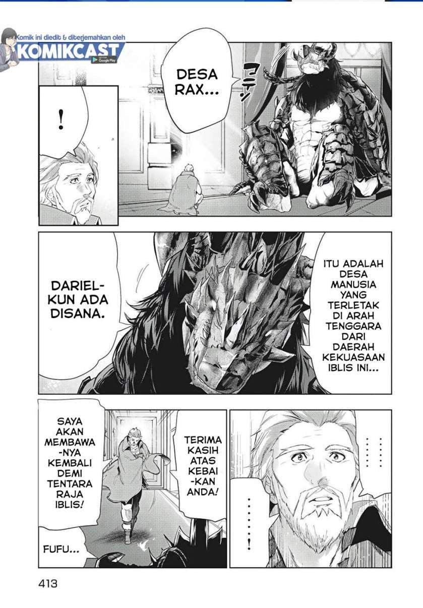 Halaman 104