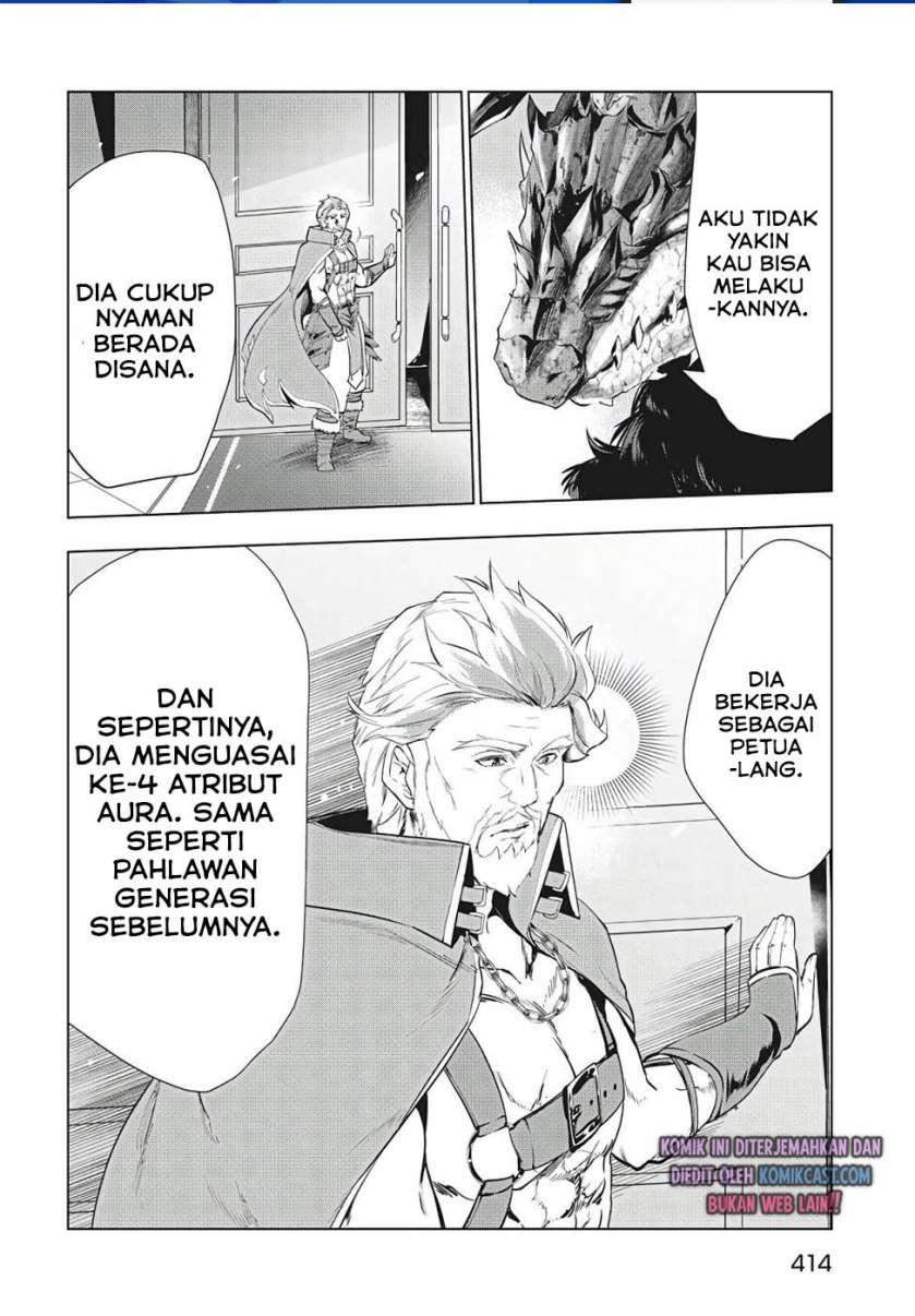 Halaman 105