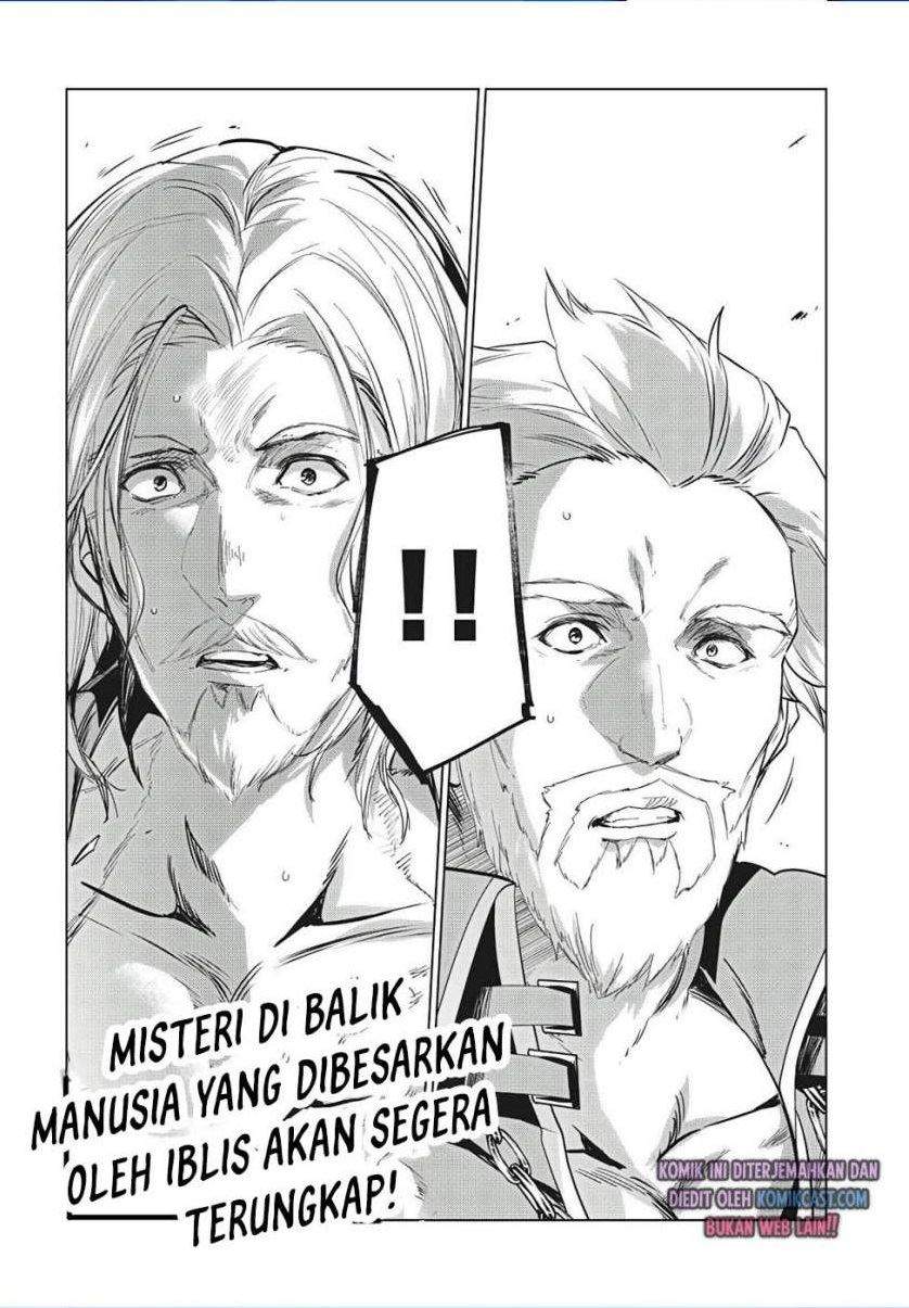 Halaman 107