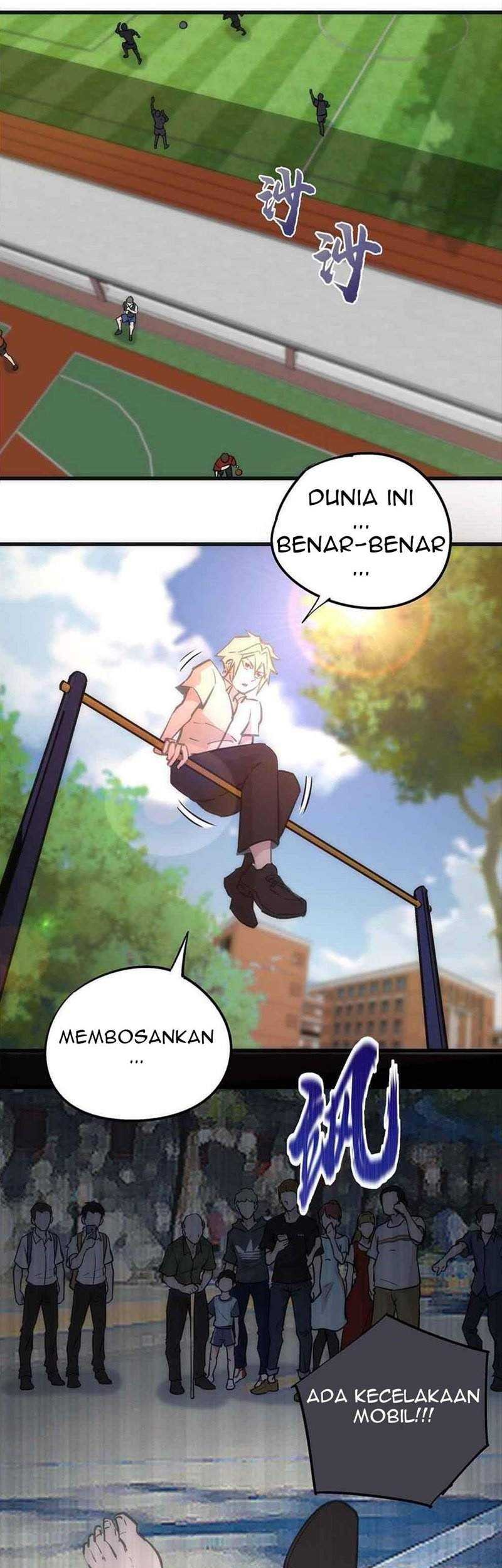 Halaman 233