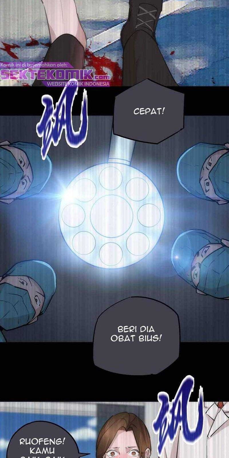 Halaman 234