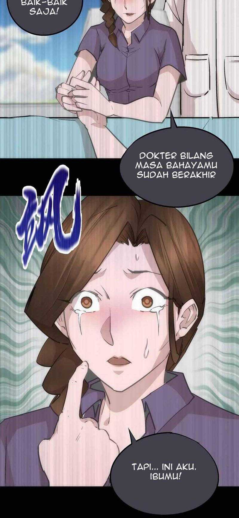 Halaman 235