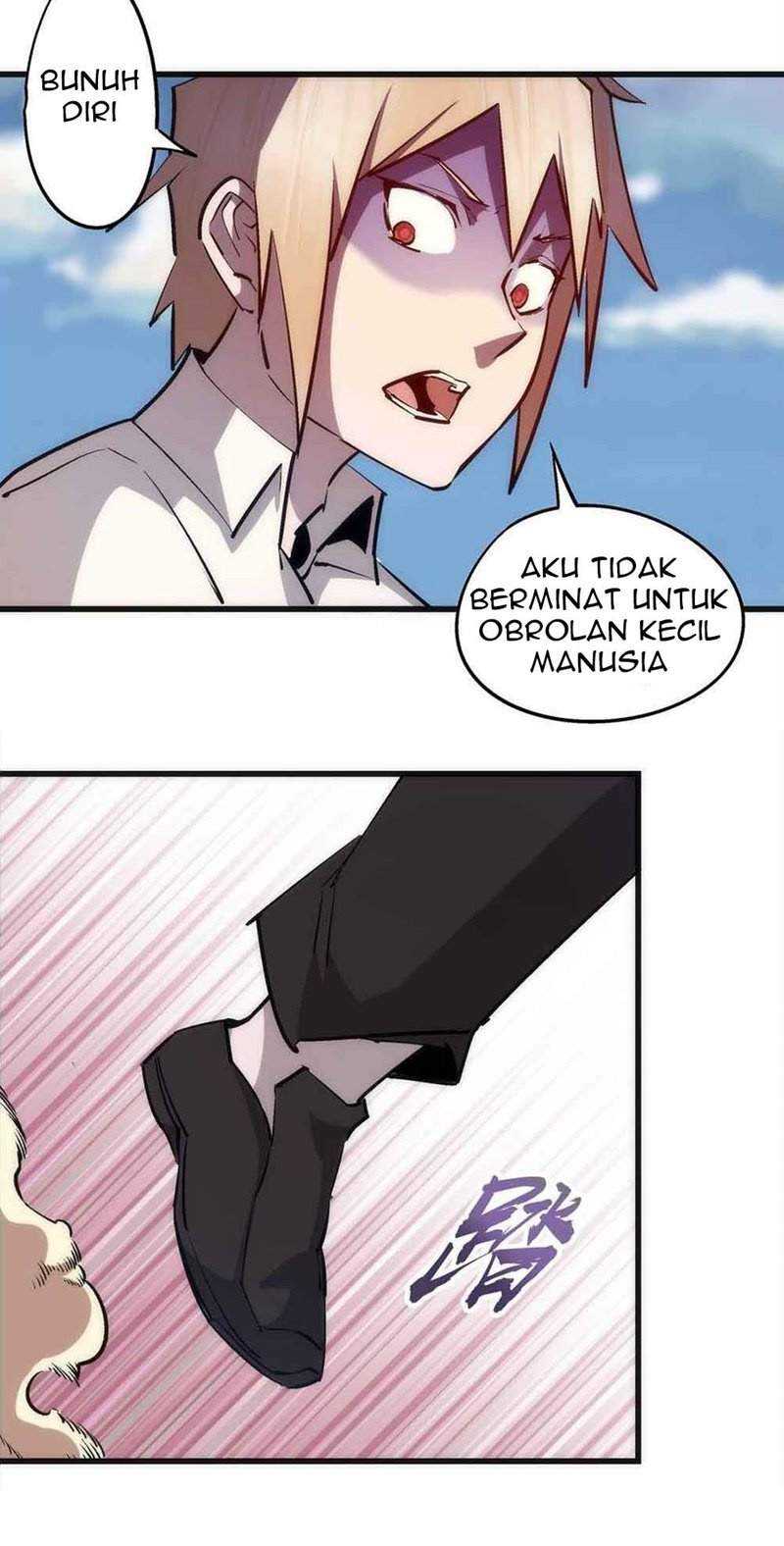 Halaman 238