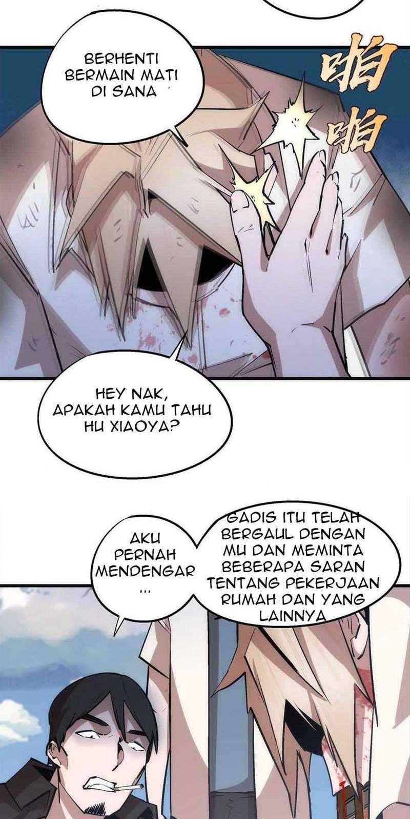 Halaman 244