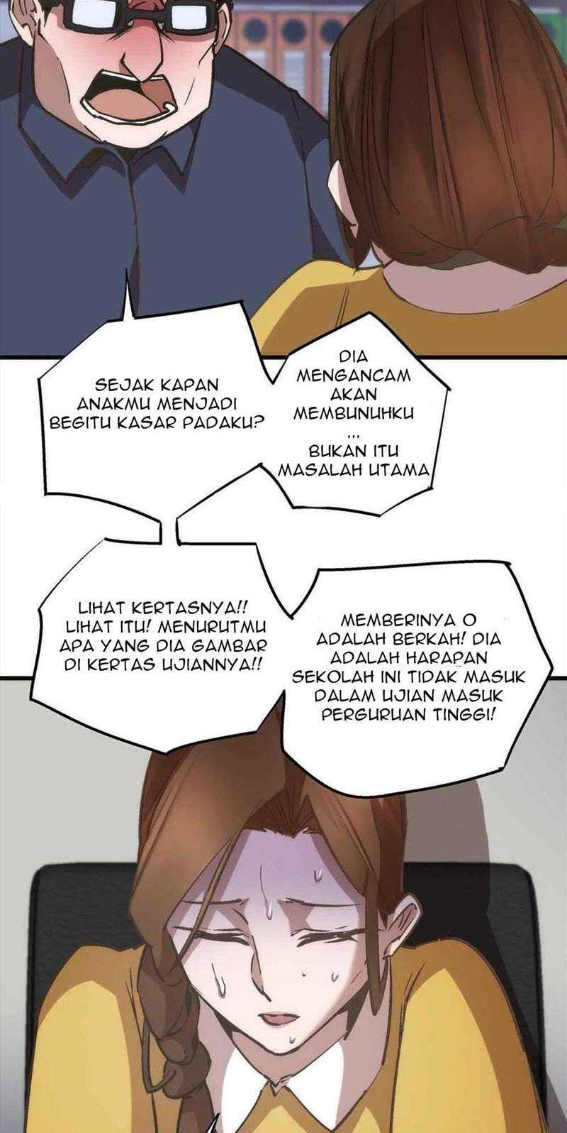 Halaman 251