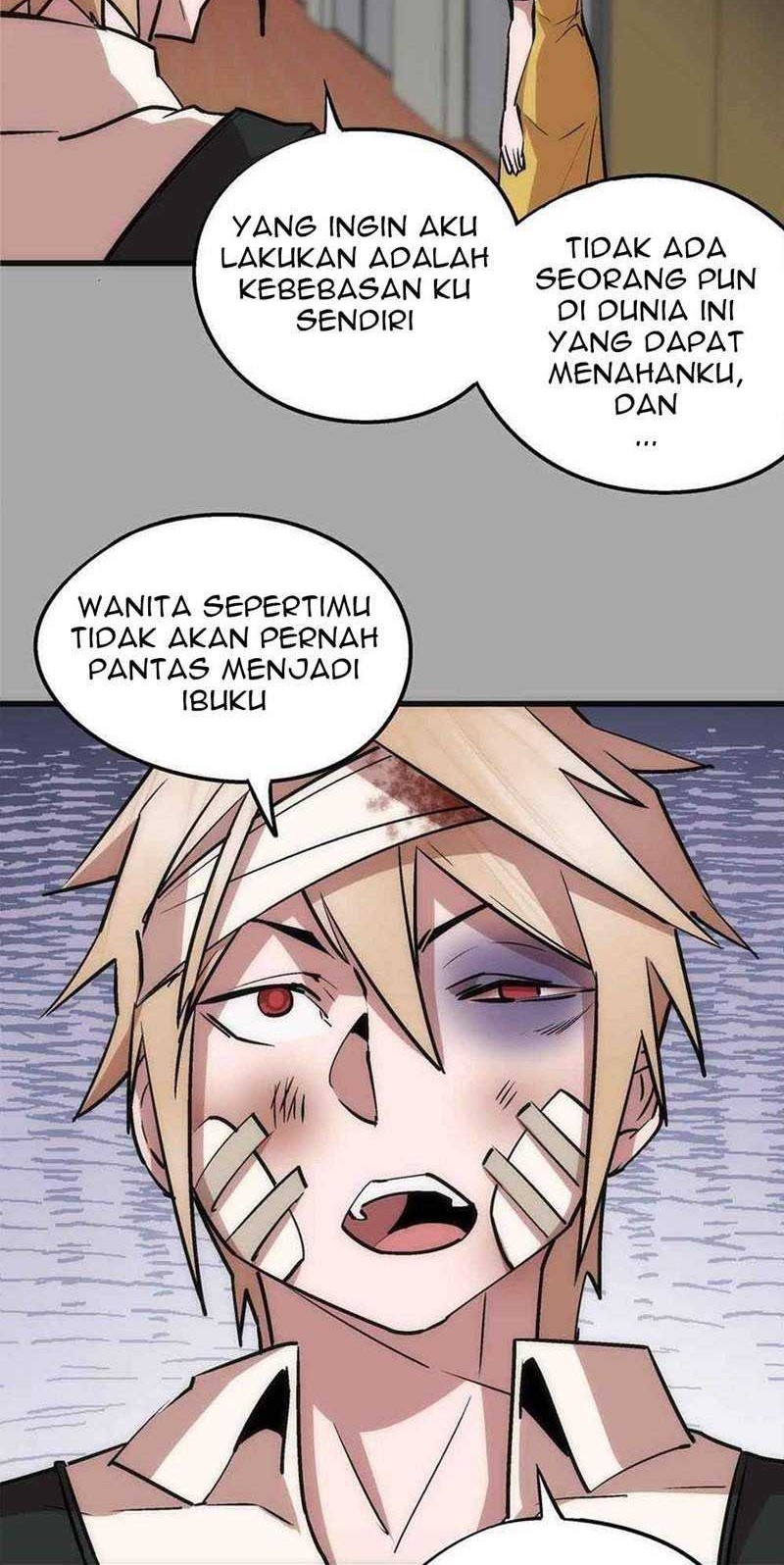 Halaman 254