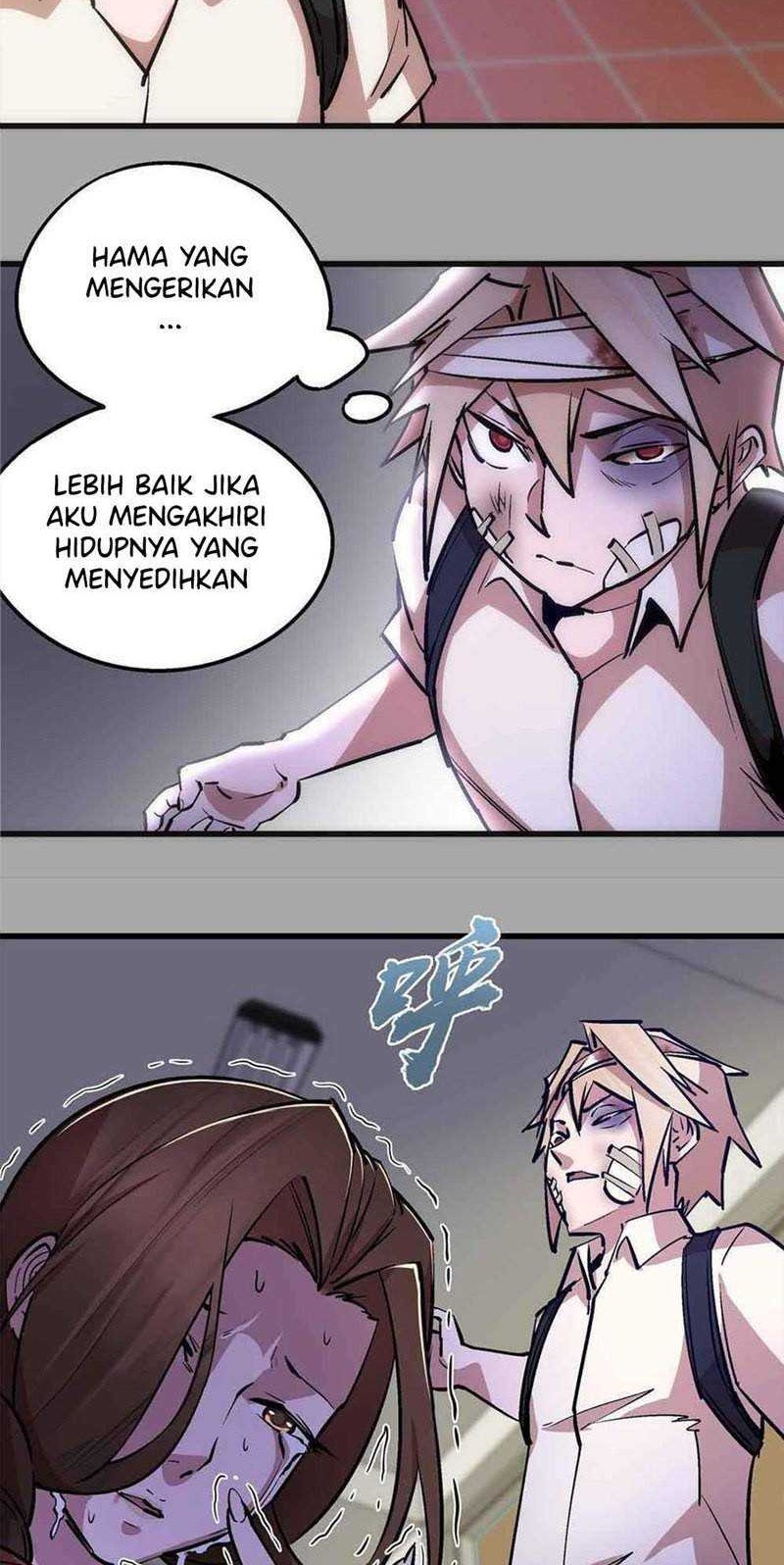 Halaman 258