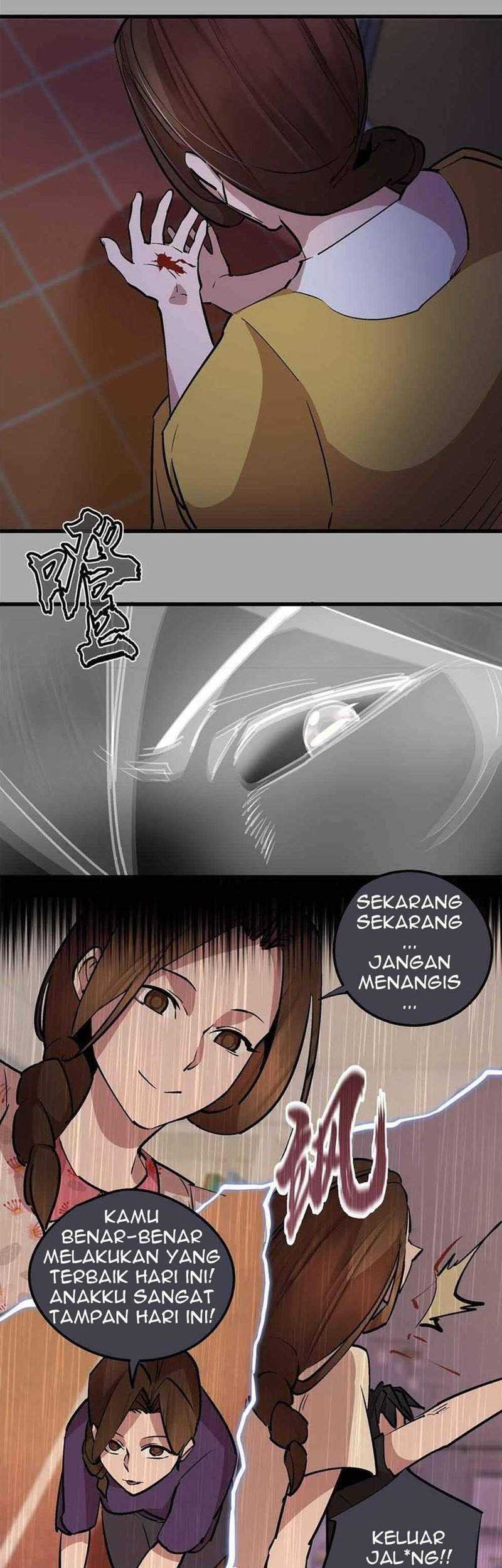 Halaman 260