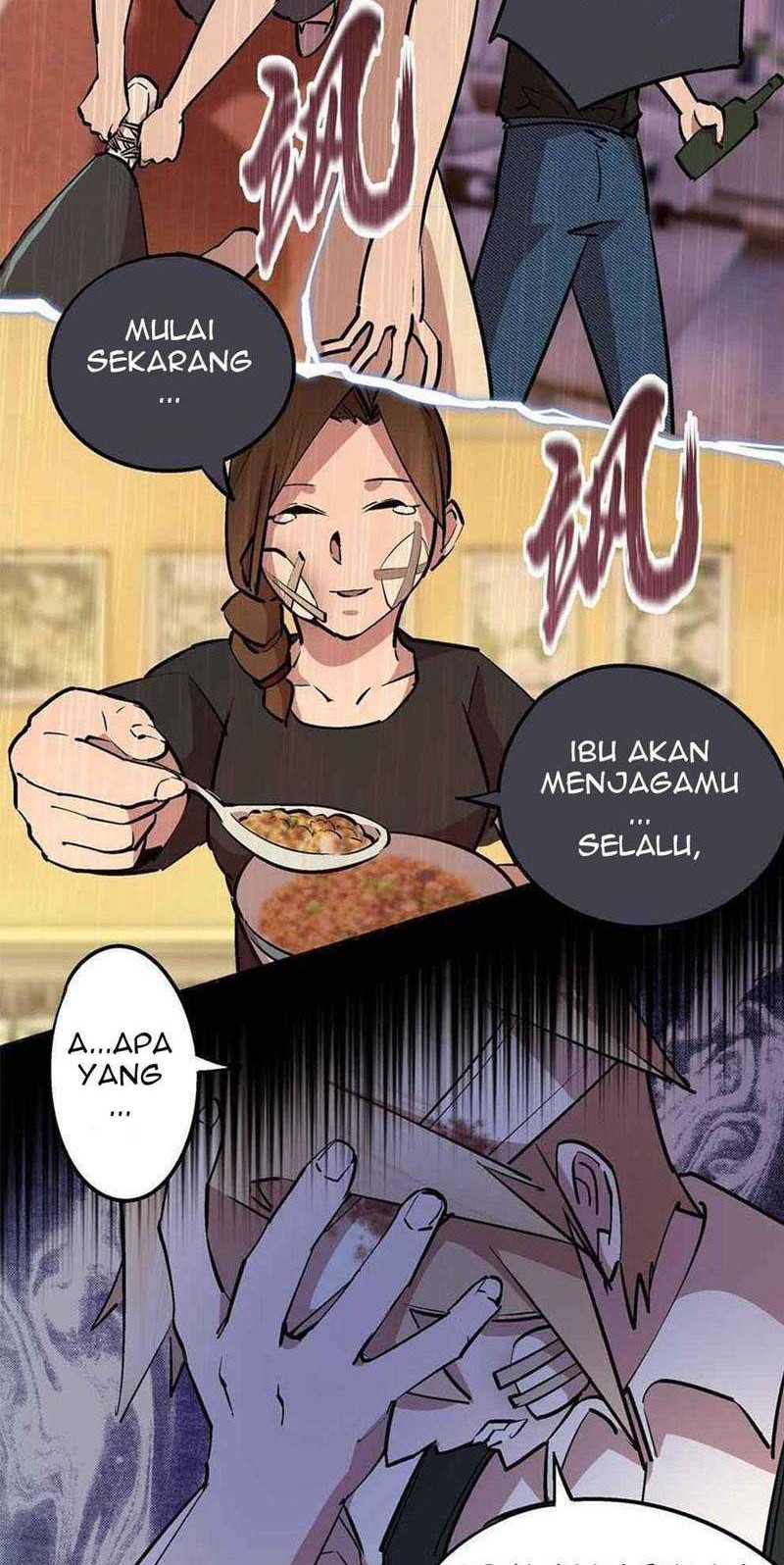 Halaman 261