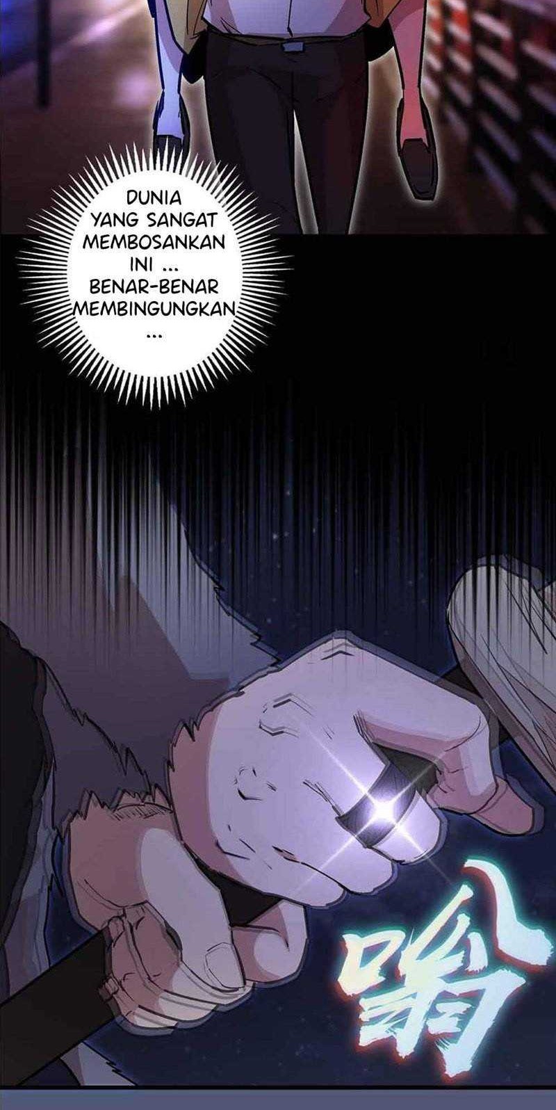 Halaman 263