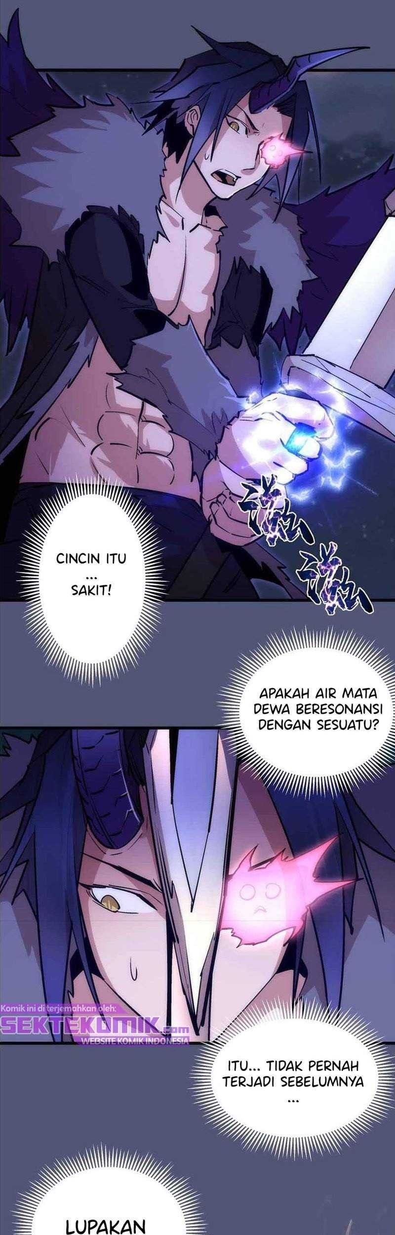 Halaman 265