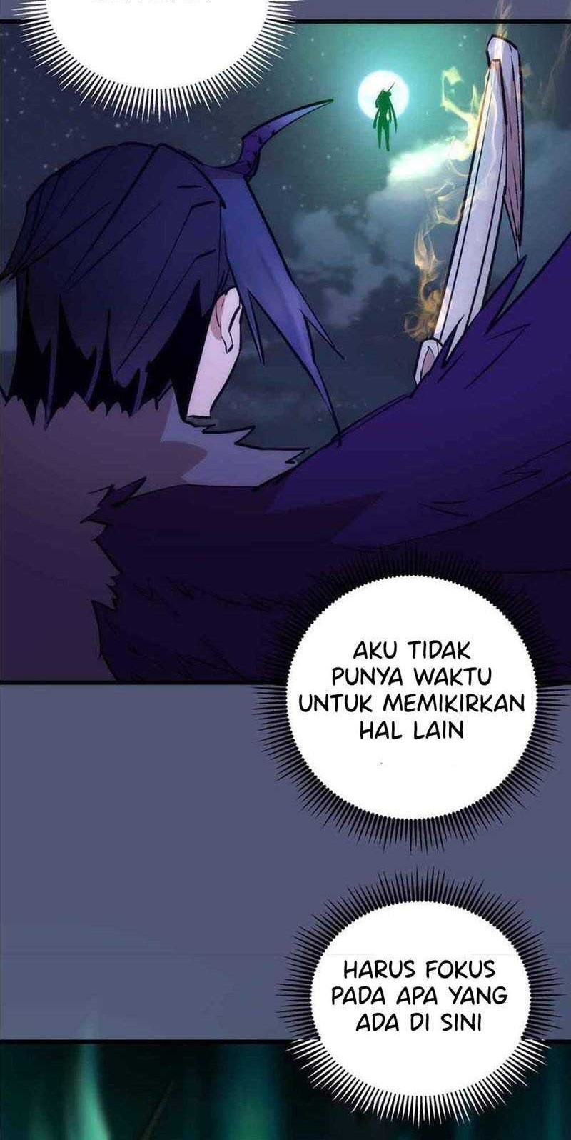 Halaman 266