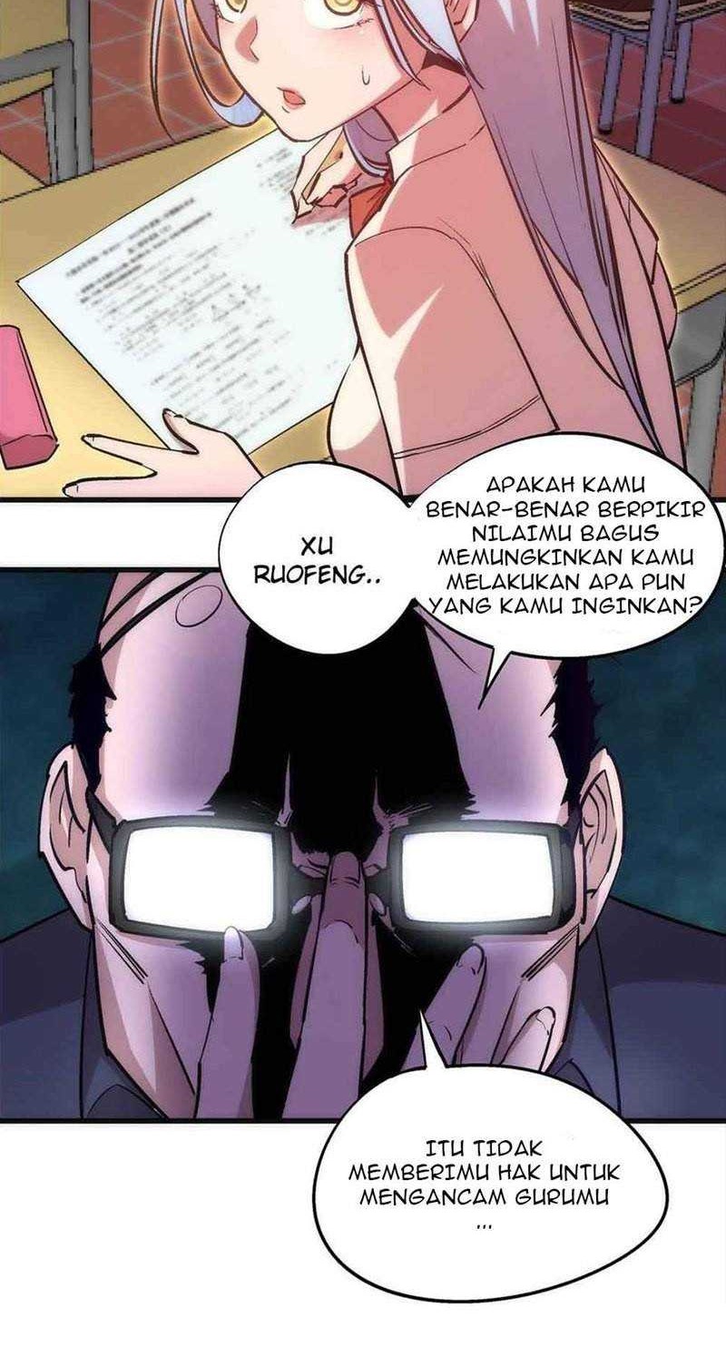 Halaman 226