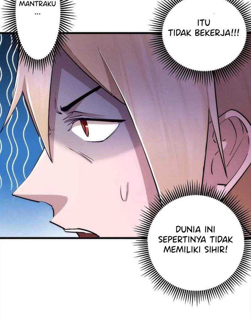 Halaman 229