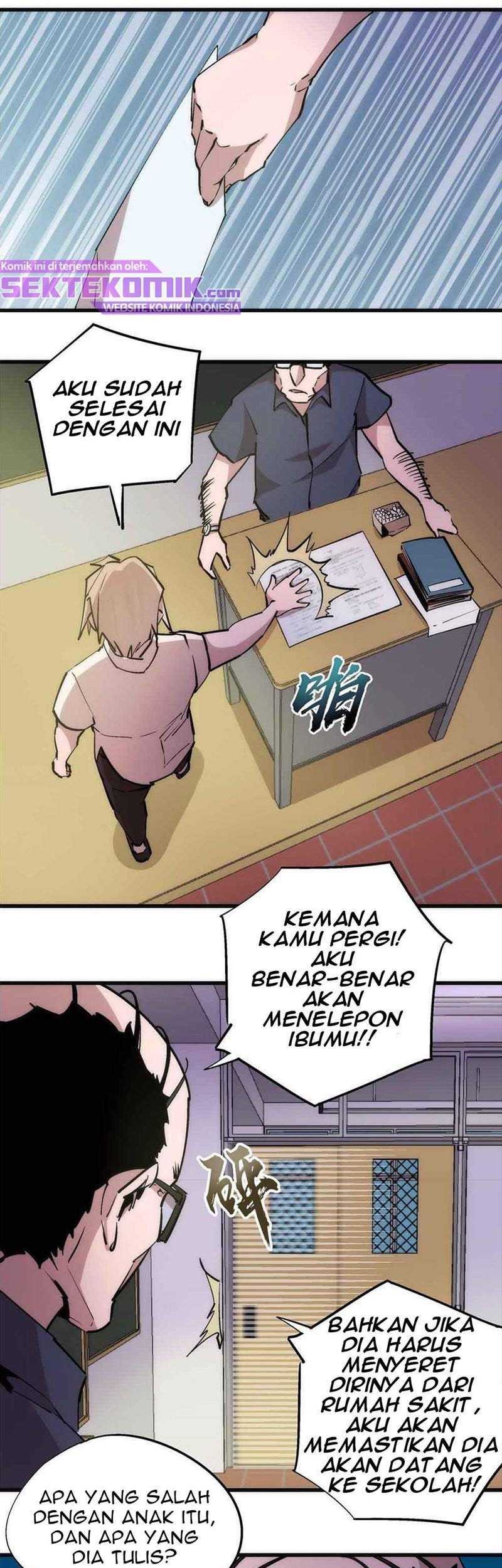 Halaman 230
