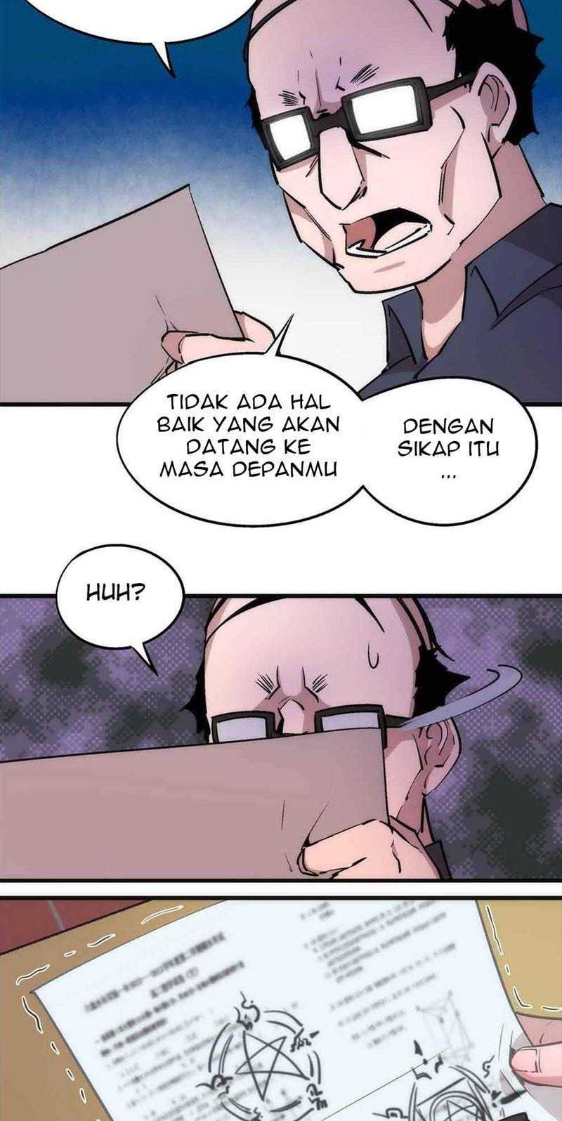 Halaman 231