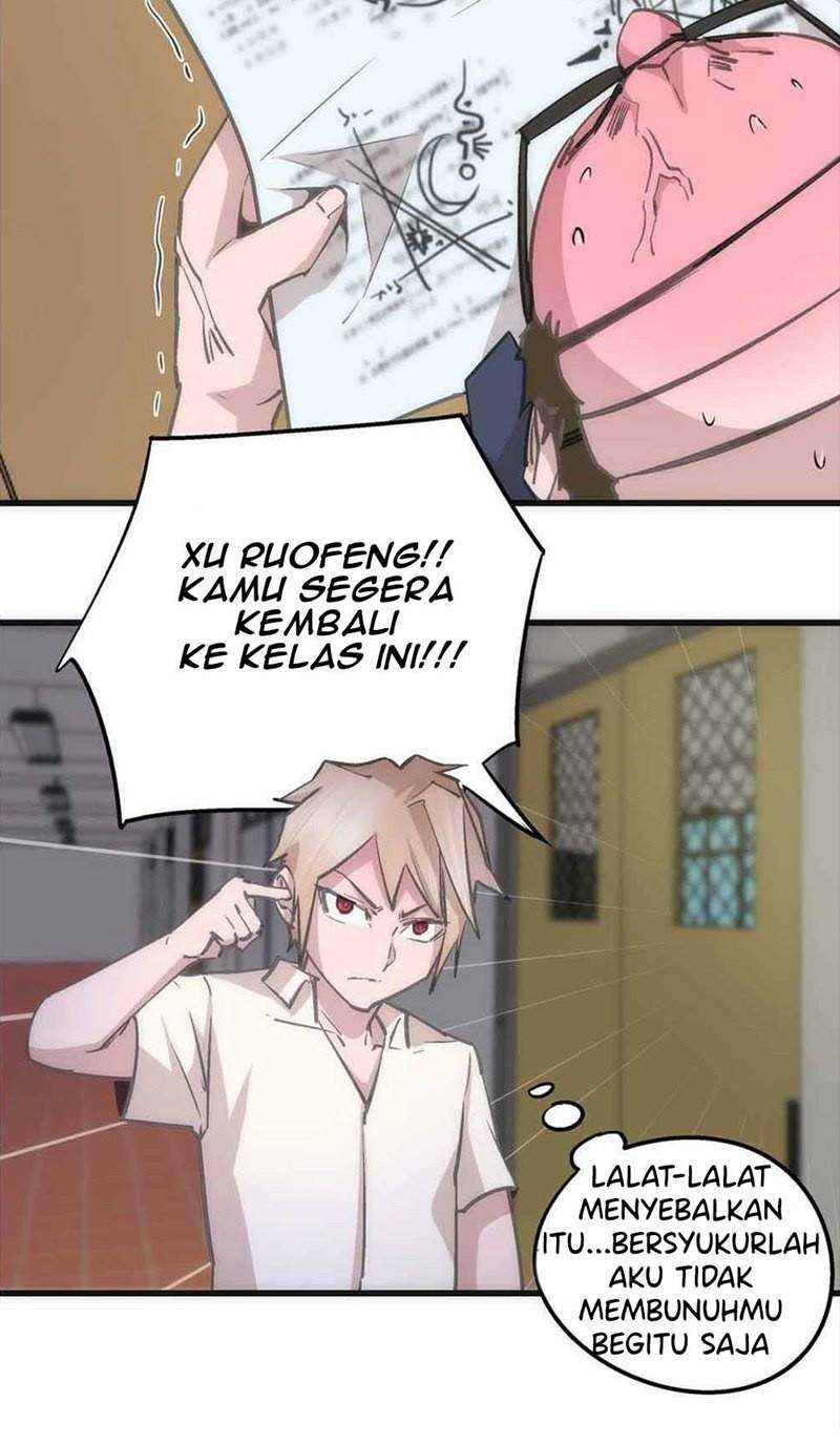 Halaman 232