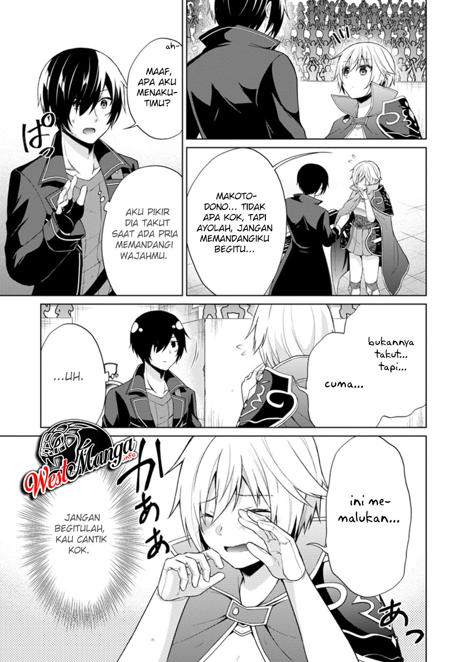 Halaman 4