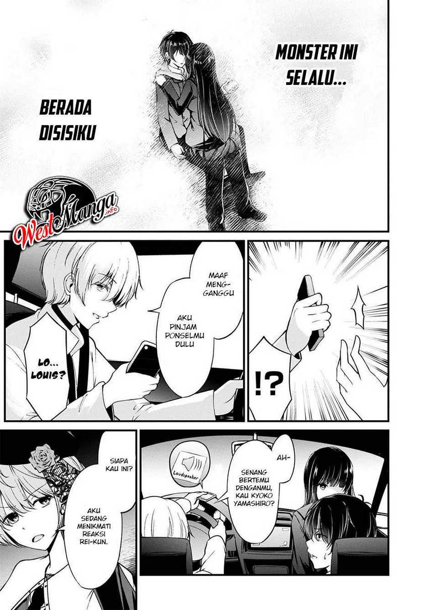 Halaman 101