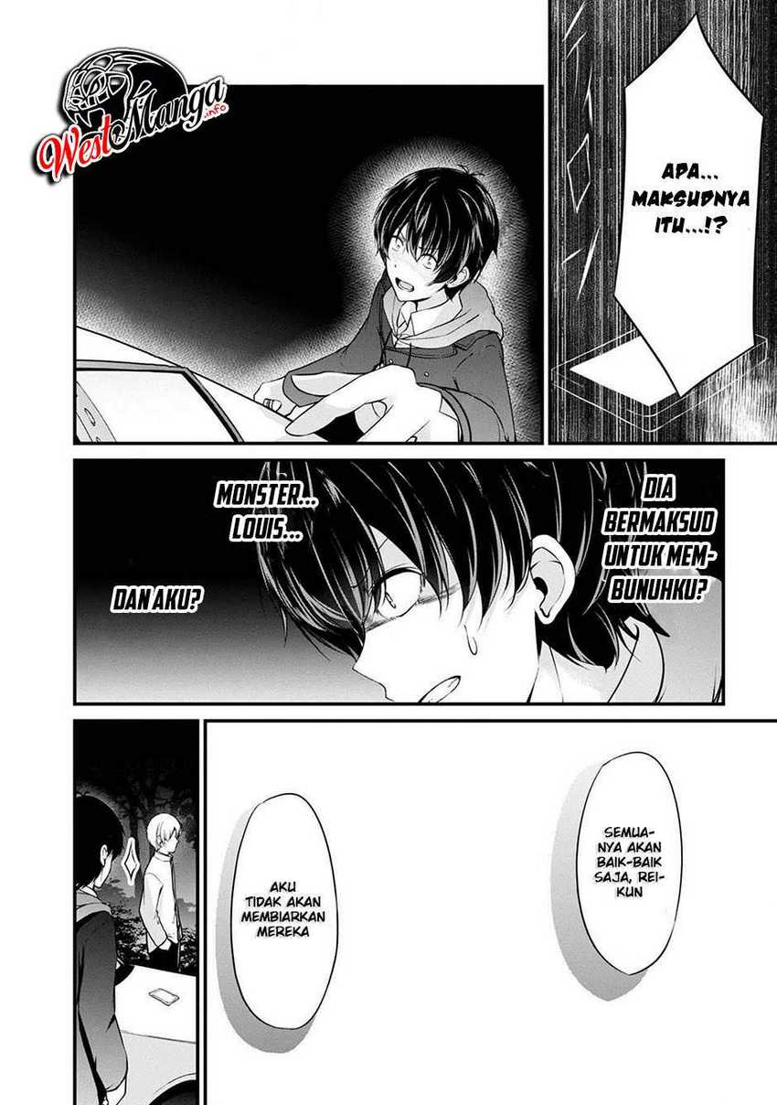 Halaman 113