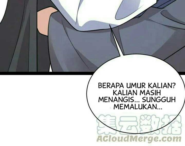 Halaman 53