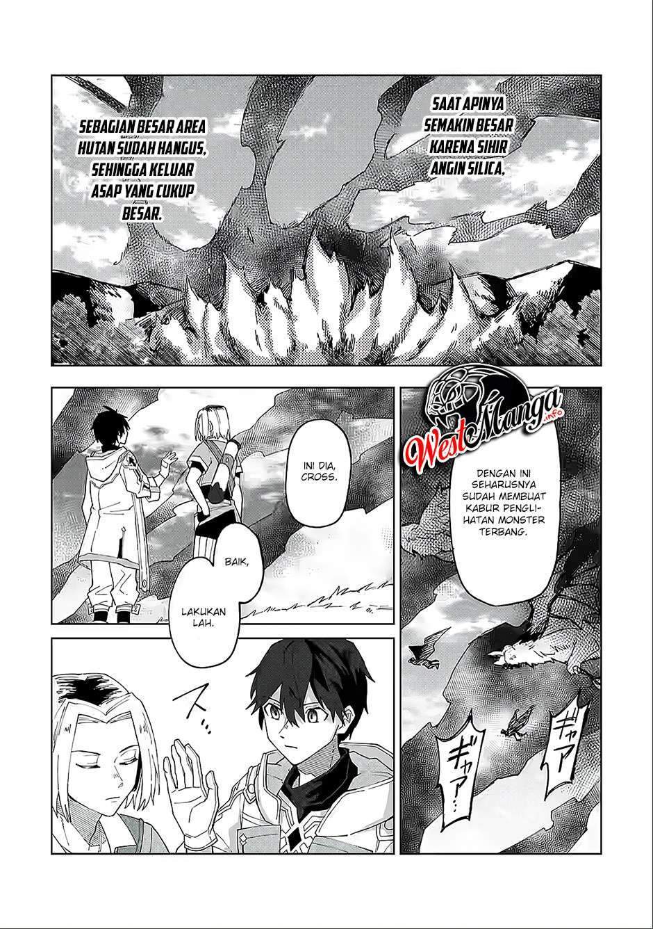 Halaman 106
