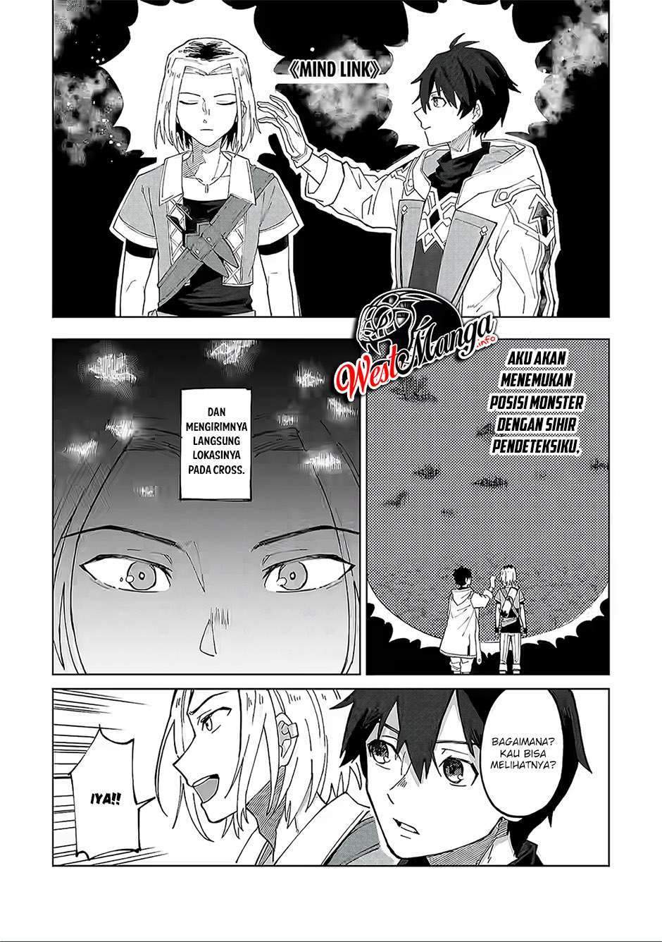 Halaman 108