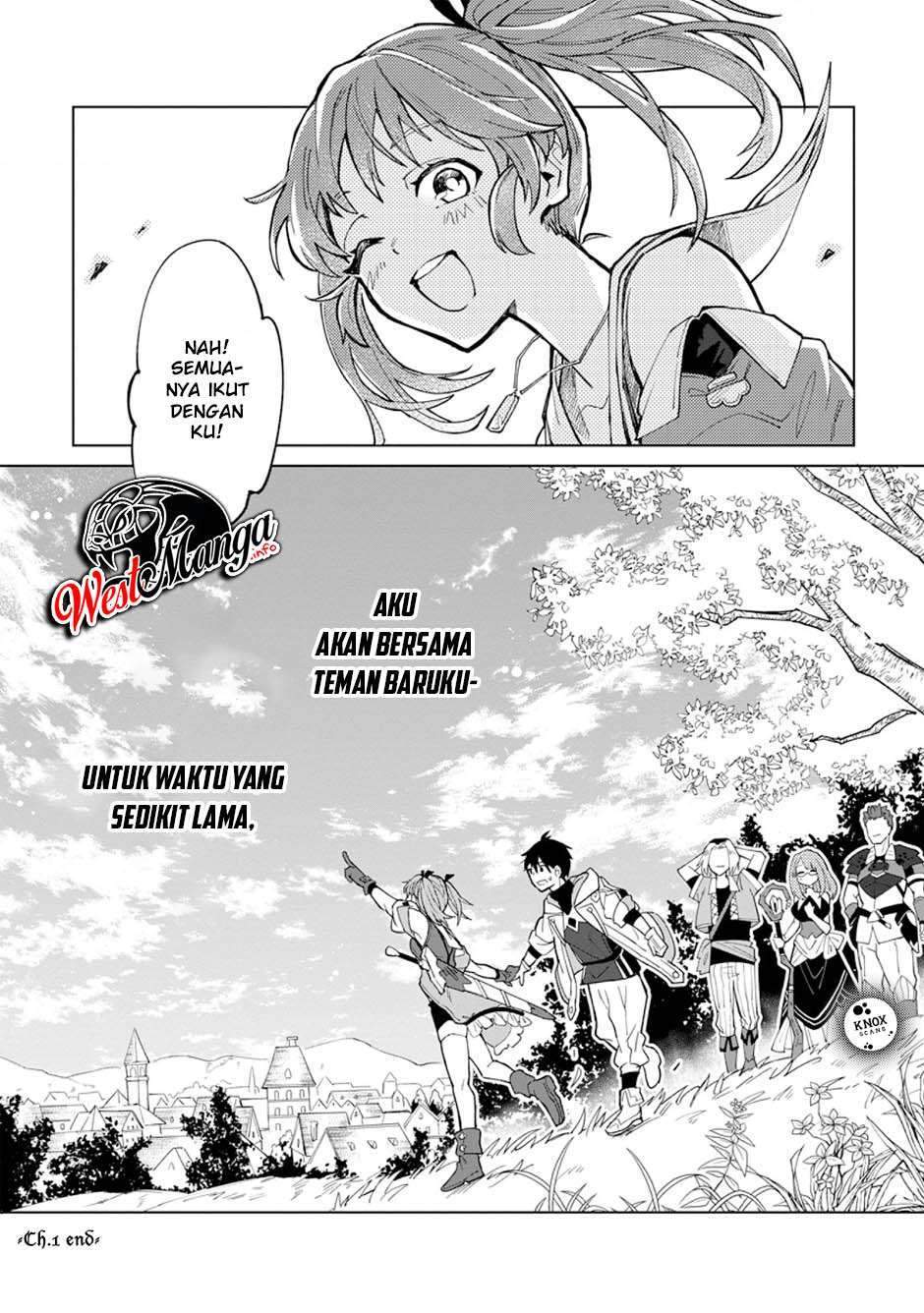 Halaman 61