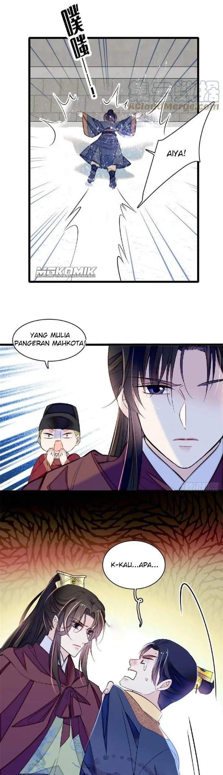 Halaman 53