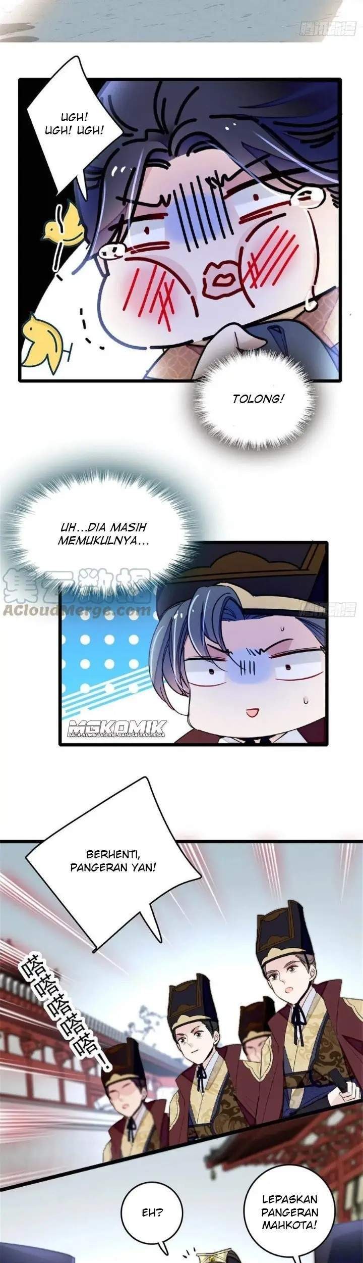 Halaman 57