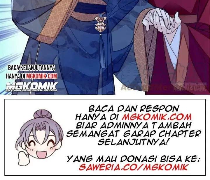 Halaman 60