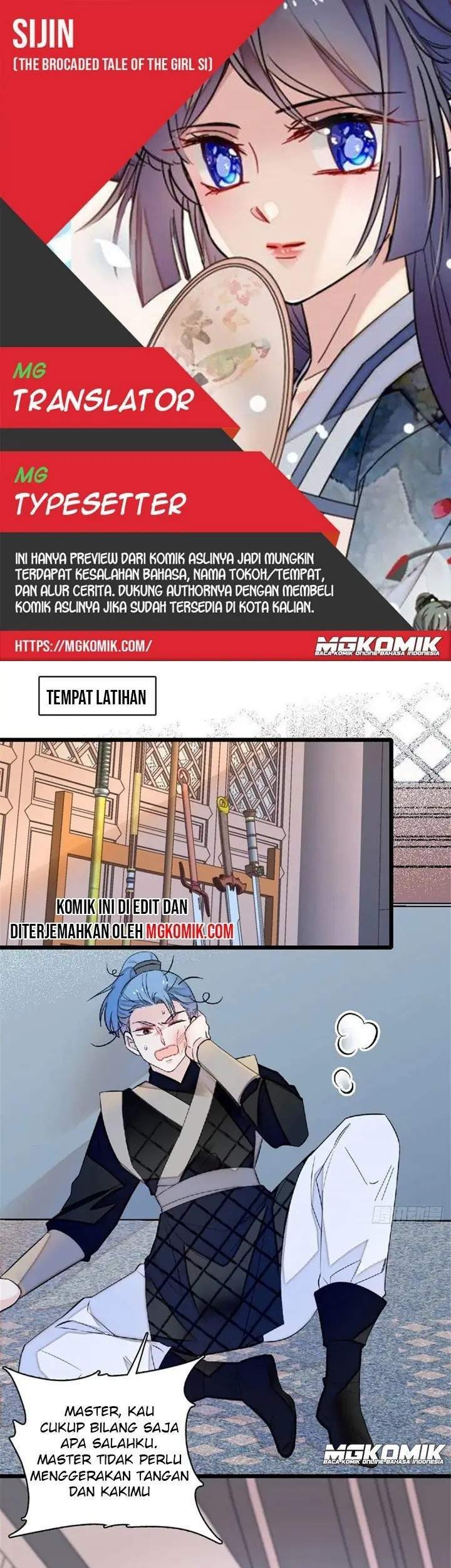 Halaman 31