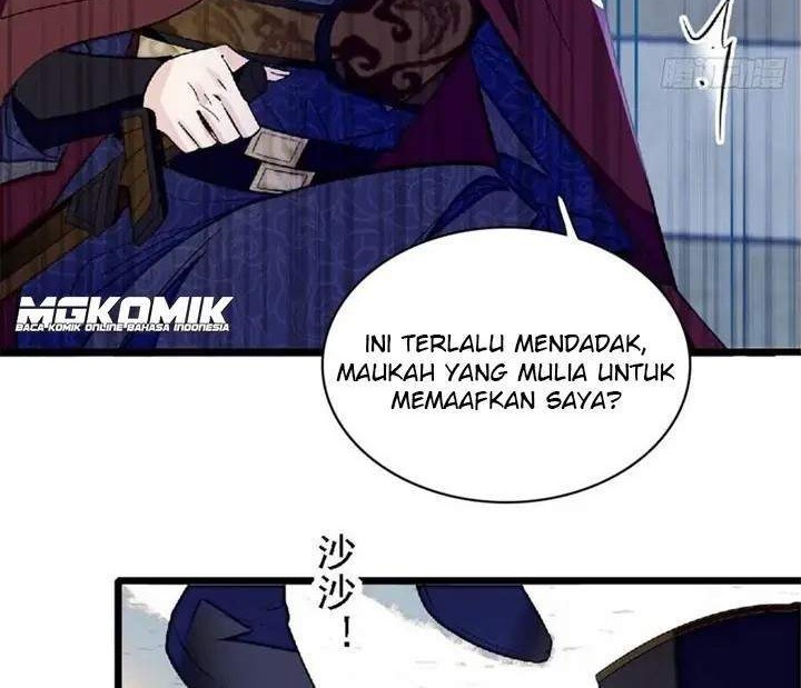 Halaman 42