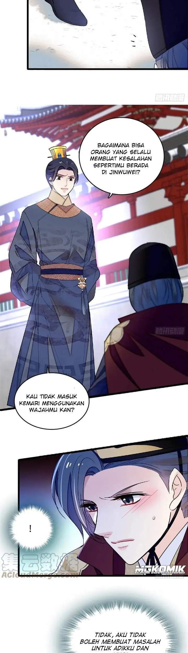 Halaman 43