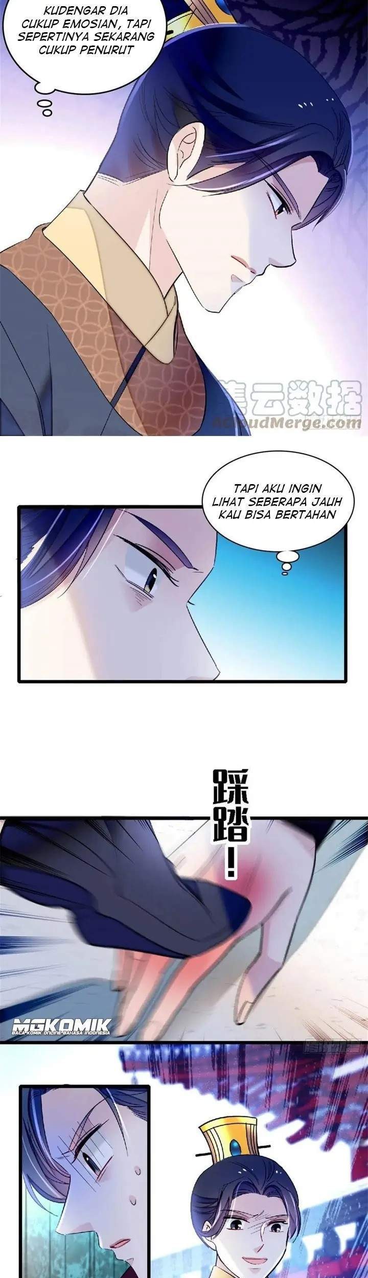 Halaman 45