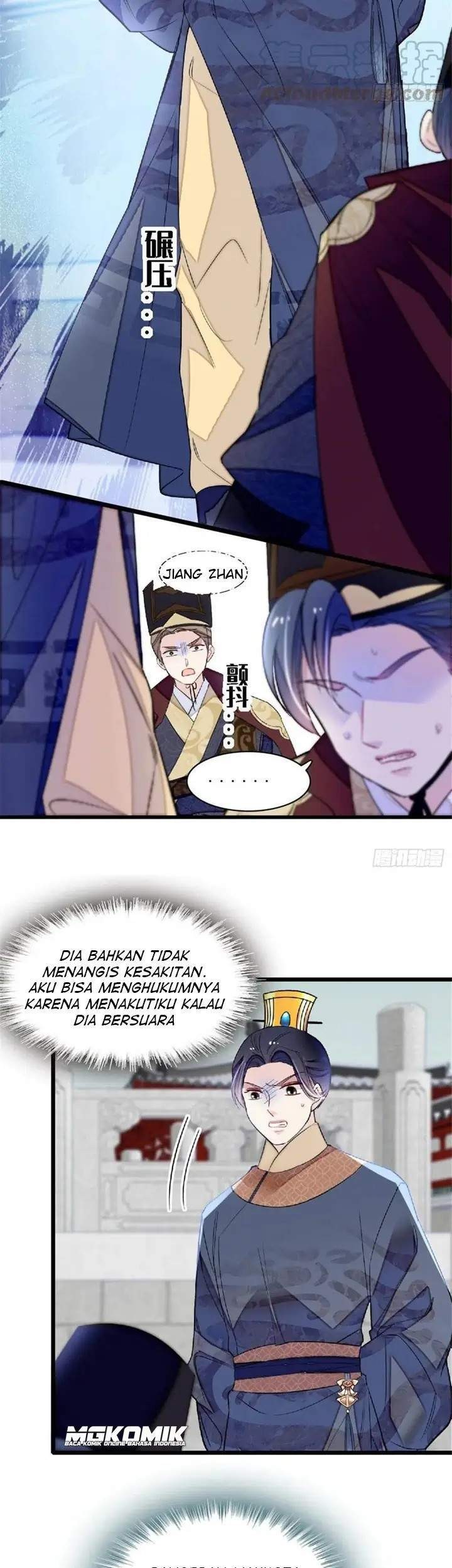 Halaman 47