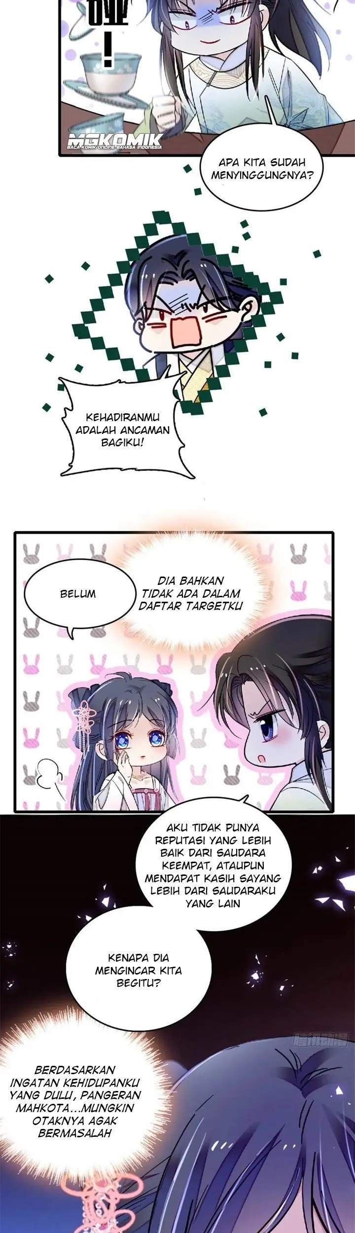 Halaman 50