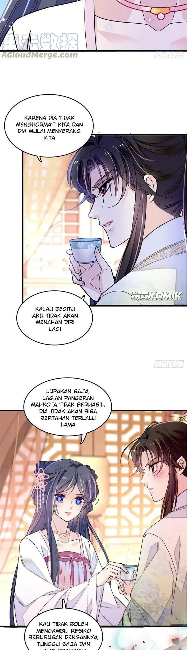 Halaman 52