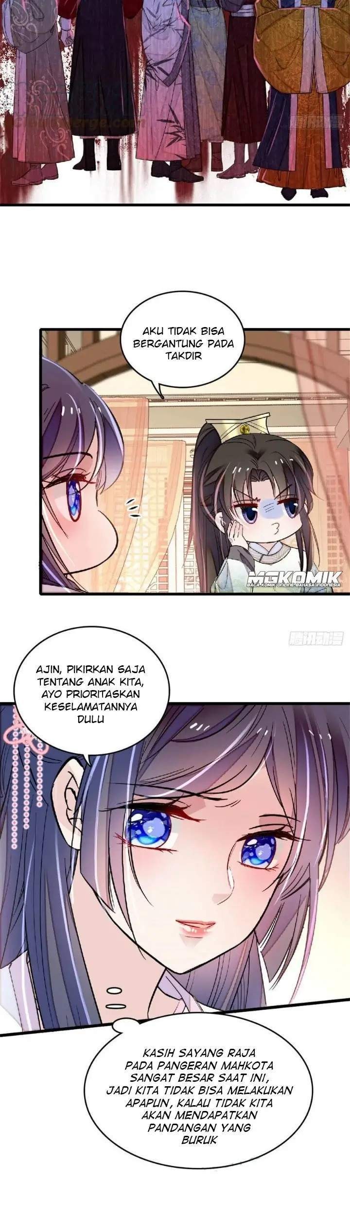 Halaman 58